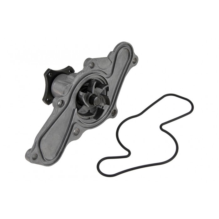 Pompe à Eau Pour Mazda 323 F V 626 IV MX-3 MX-6 Xedos 6 9 8AK215010 KL0115106