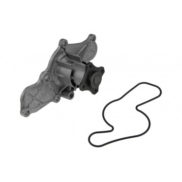 Pompe à Eau Pour Mazda 323 F V 626 IV MX-3 MX-6 Xedos 6 9 8AK215010 KL0115106