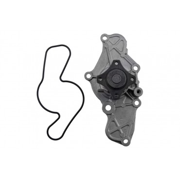 Pompe à Eau Pour Mazda 323 F V 626 IV MX-3 MX-6 Xedos 6 9 8AK215010 KL0115106