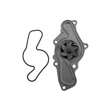 Pompe à Eau Pour Mazda 323 F V 626 IV MX-3 MX-6 Xedos 6 9 8AK215010 KL0115106