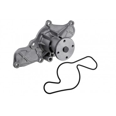 Pompe à Eau Pour Mazda 626 IV MX-3 MX-6 Xedos 6 8AE215010