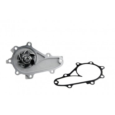 Pompe à Eau Pour Mazda RX-8 N3H115100A N3H115100B