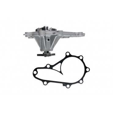Pompe à Eau Pour Mazda RX-8 N3H115100A N3H115100B