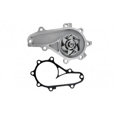 Pompe à Eau Pour Mazda RX-8 N3H115100A N3H115100B