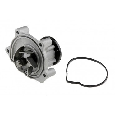 Pompe à Eau Pour Mercedes-Benz Classe A Vaneo 1662000320 1662000420 1662000520