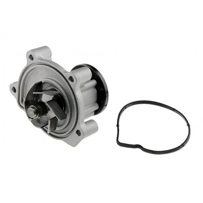 Pompe à Eau Pour Mercedes-Benz Classe A Vaneo 1662000320 1662000420 1662000520