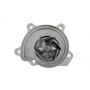 Pompe à Eau Pour Mercedes-Benz Classe A Vaneo 1662000320 1662000420 1662000520