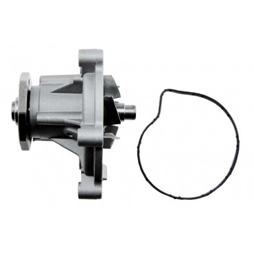Pompe à Eau Pour Mercedes-Benz Mitsubishi Smart 2662000820 MN960330 6402000301