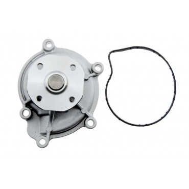 Pompe à Eau Pour Mercedes-Benz Mitsubishi Smart 2662000820 MN960330 6402000301
