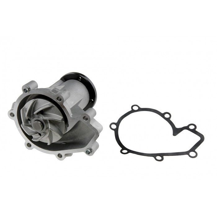 Pompe à Eau Pour Mercedes-Benz Classe C T-Model E 6012001120
