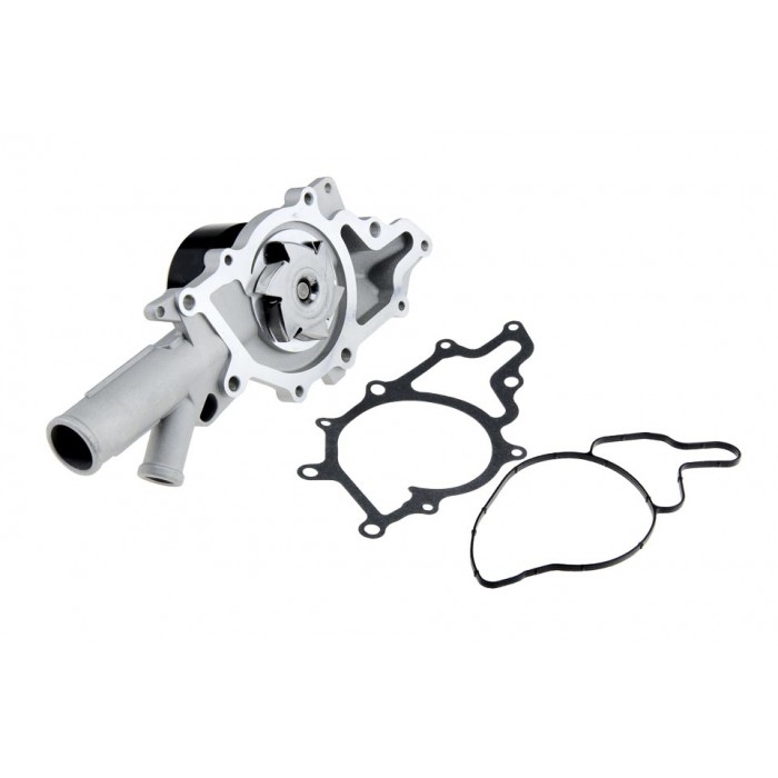 Pompe à Eau Pour Mercedes-Benz Classe C CLC T-Model E GLK M CLK CLS 6462000301
