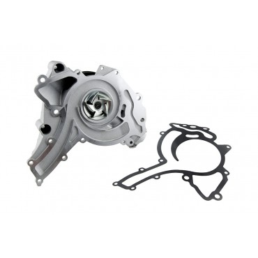 Pompe à Eau Pour Mercedes-Benz Classe C CLC T-Model E GLK M S CLK 2722000401