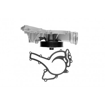Pompe à Eau Pour Mercedes-Benz Classe C CLC T-Model E GLK M S CLK 2722000401