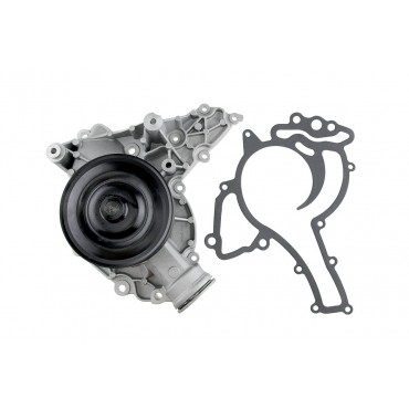 Pompe à Eau Pour Mercedes-Benz Classe C CLC T-Model E GLK M S CLK 2722000401
