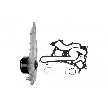 Pompe à Eau Pour Mercedes-Benz Classe C T-Model E GL M S CLS GLC GLE 2762000801