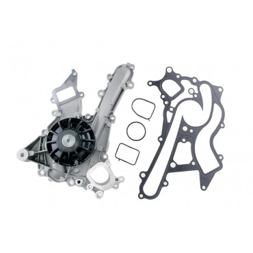 Pompe à Eau Pour Mercedes-Benz Classe C T-Model E GL M S CLS GLC GLE 2762000801