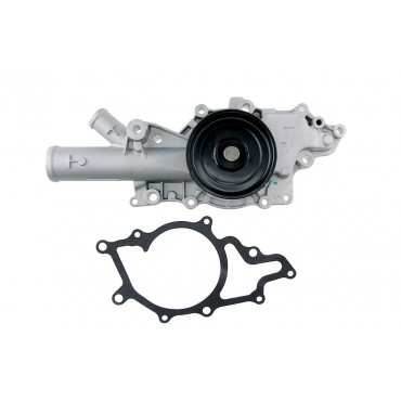 Pompe à Eau Pour Mercedes-Benz Classe E T-Model S 6132000901