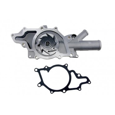 Pompe à Eau Pour Mercedes-Benz Classe E T-Model S 6132000901