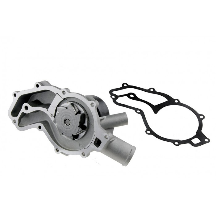 Pompe à Eau Pour Mercedes-Benz Classe E G M S 6282000101 6292000201 A6282000101