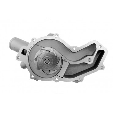 Pompe à Eau Pour Mercedes-Benz Classe E G M S 6282000101 6292000201 A6282000101