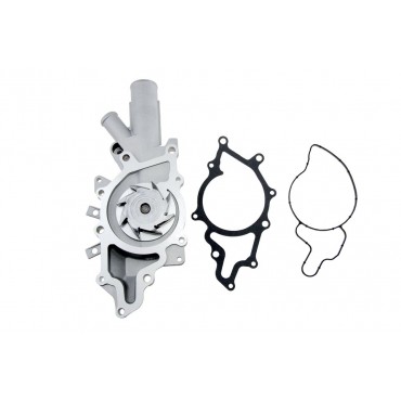 Pompe à Eau Pour Mercedes-Benz Classe G Sprinter 05103576AB 5103576AA 5103576AB