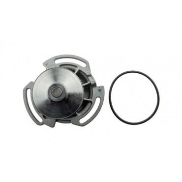 Pompe à Eau Pour VW Seat Mercedes-Benz Suzuki 030121004A 030121004B 030121004S