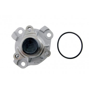 Pompe à Eau Pour Renault Mercedes-Benz Opel Nissan 210102433R 4420987 93168730