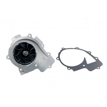 Pompe à Eau Pour Mercedes-Benz Sprinter 6512000201 6512000302 6512001702