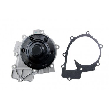 Pompe à Eau Pour Mercedes-Benz Sprinter 6512000201 6512000302 6512001702