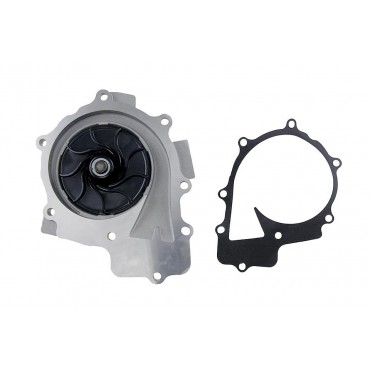 Pompe à Eau Pour Mercedes-Benz Sprinter 6512000201 6512000302 6512001702