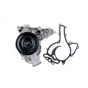 Pompe à Eau Pour Mercedes-Benz Sprinter Viano Vito 6462001001 6462001601