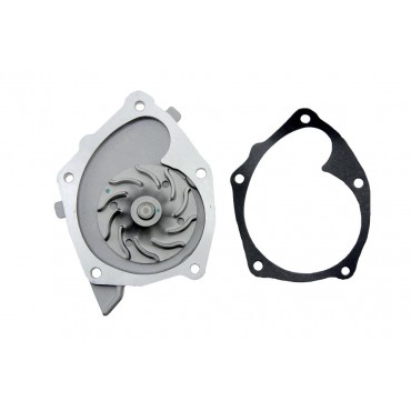 Pompe à Eau Pour Renault Opel Nissan Mitsubishi 7700111675 4408028 2101000Q0K