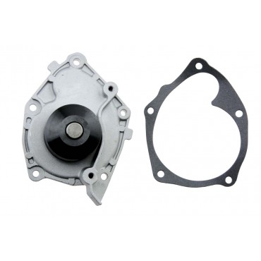 Pompe à Eau Pour Renault Opel Nissan Mitsubishi 7700111675 4408028 2101000Q0K