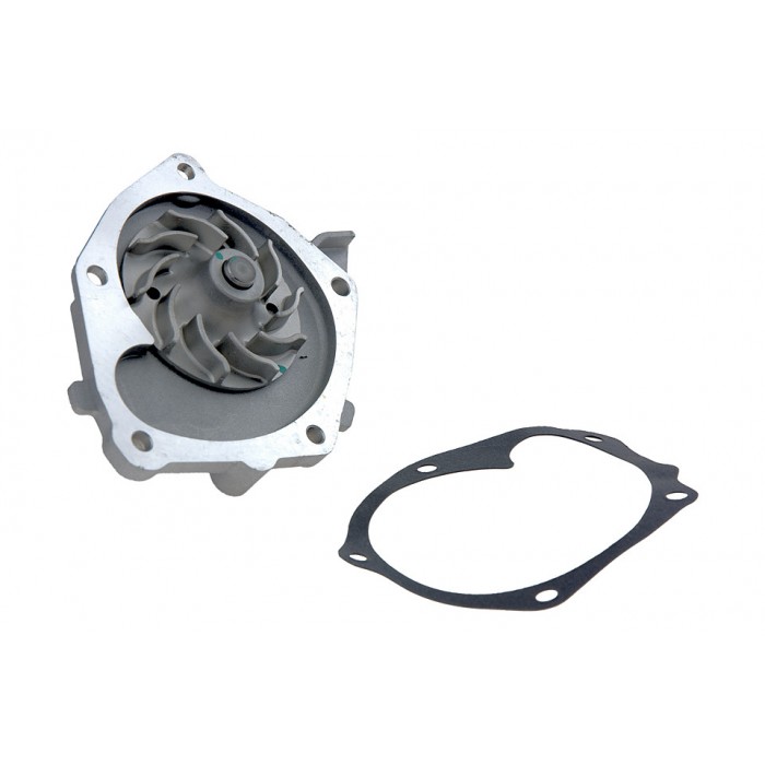 Pompe à Eau Pour Renault Opel Nissan Mitsubishi 7700111675 91159773 2101000QAC