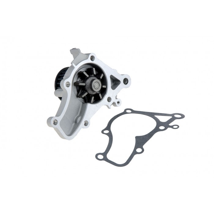 Pompe à Eau Pour Mitsubishi V VI Station Wagon Mirage Space Runner Proton