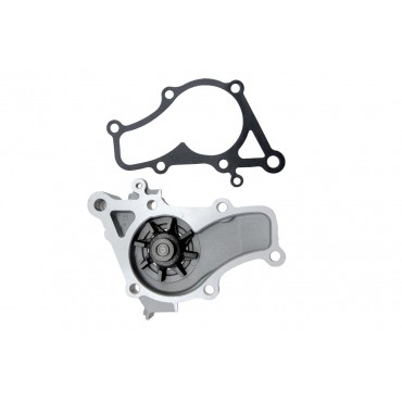 Pompe à Eau Pour Mitsubishi V VI Station Wagon Mirage Space Runner Proton