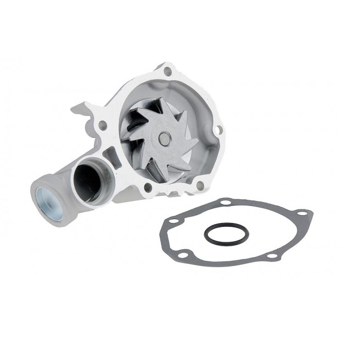Pompe à Eau Pour Mitsubishi Galant IX A Trois Volumes Grandis 1300A065 1300A066