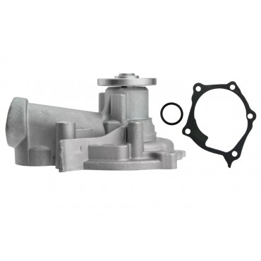 Pompe à Eau Pour Mitsubishi Galant IX A Trois Volumes Grandis 1300A069 MD975644