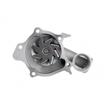 Pompe à Eau Pour Mitsubishi Space Runner Proton Persona 400 3/5 Portes