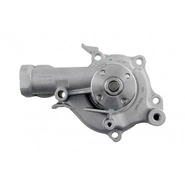 Pompe à Eau Pour Mitsubishi Space Runner Proton Persona 400 3/5 Portes
