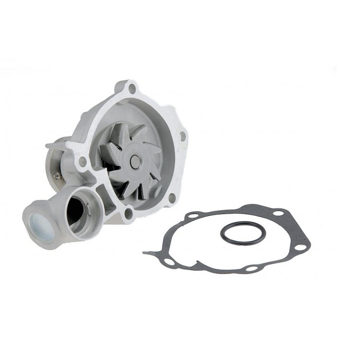 Pompe à Eau Pour Mitsubishi Galant VIII Break Grandis Space Runner MD974899
