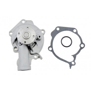 Pompe à Eau Pour Mitsubishi Galant VIII Break Grandis Space Runner MD974899
