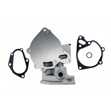 Pompe à Eau Pour Mitsubishi L200/Triton Camion Plate-Forme/Châssis 1300A045