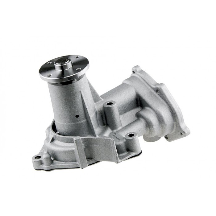 Pompe à Eau Pour Mitsubishi Pajero III Canvas Top MD977954