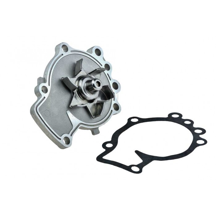 Pompe à Eau Pour Nissan 100 NX Almera Tino Primera Serena Sunny III 2101053J03