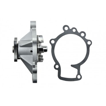 Pompe à Eau Pour Nissan 100 NX Almera Tino Primera Serena Sunny III 2101053J03