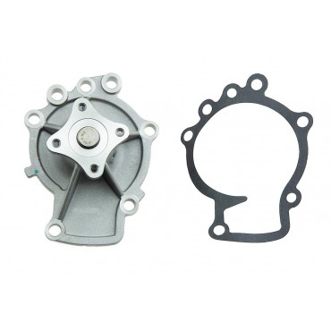 Pompe à Eau Pour Nissan 100 NX Almera Tino Primera Serena Sunny III 2101053J03