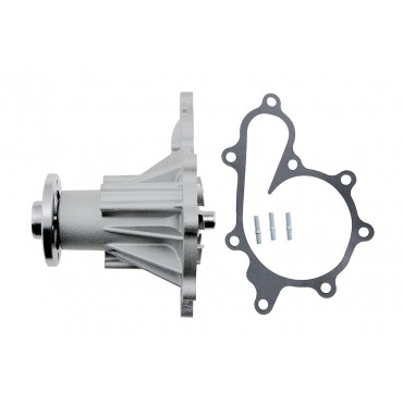 Pompe à Eau Pour Nissan Cabstar Navara NP300 Pathfinder III Pick-up 21010VK525