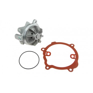 Pompe à Eau Pour Renault Opel Nissan Vauxhall 7701472625 4401595 2101000Q2E