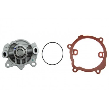 Pompe à Eau Pour Renault Opel Nissan Vauxhall 7701472625 4401595 2101000Q2E